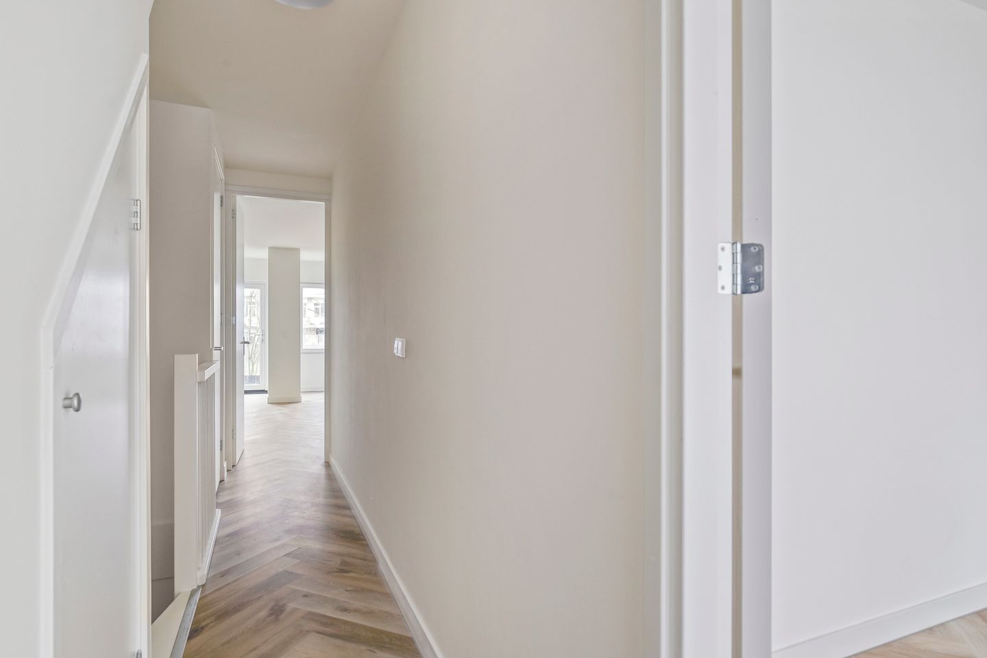 Photo 5 of 1e Middellandstraat 59-A