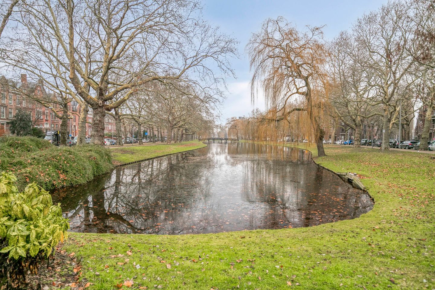 Photo 44 of 1e Middellandstraat 59-A