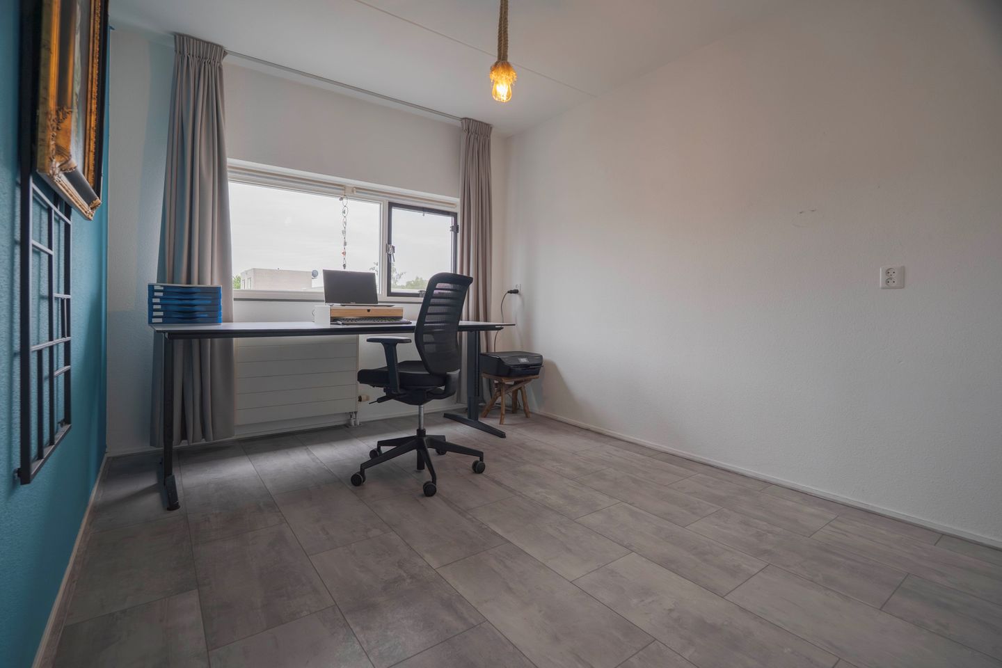 Photo 34 of Albert van Dalsumlaan 23