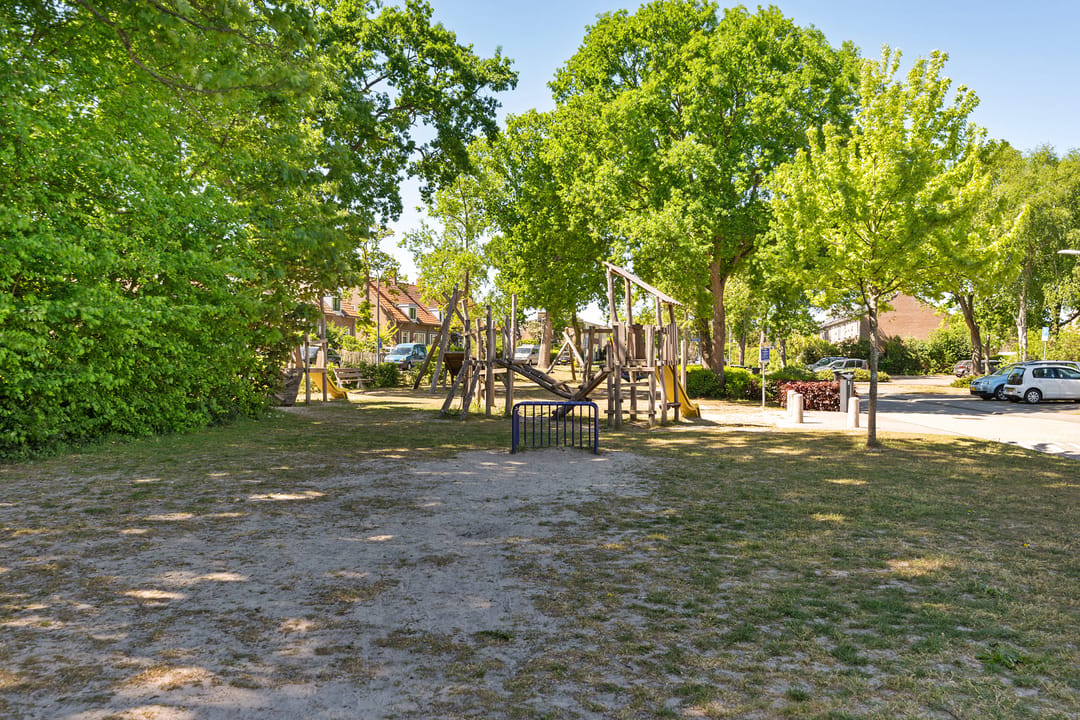 Foto 47 van Laanweg 61