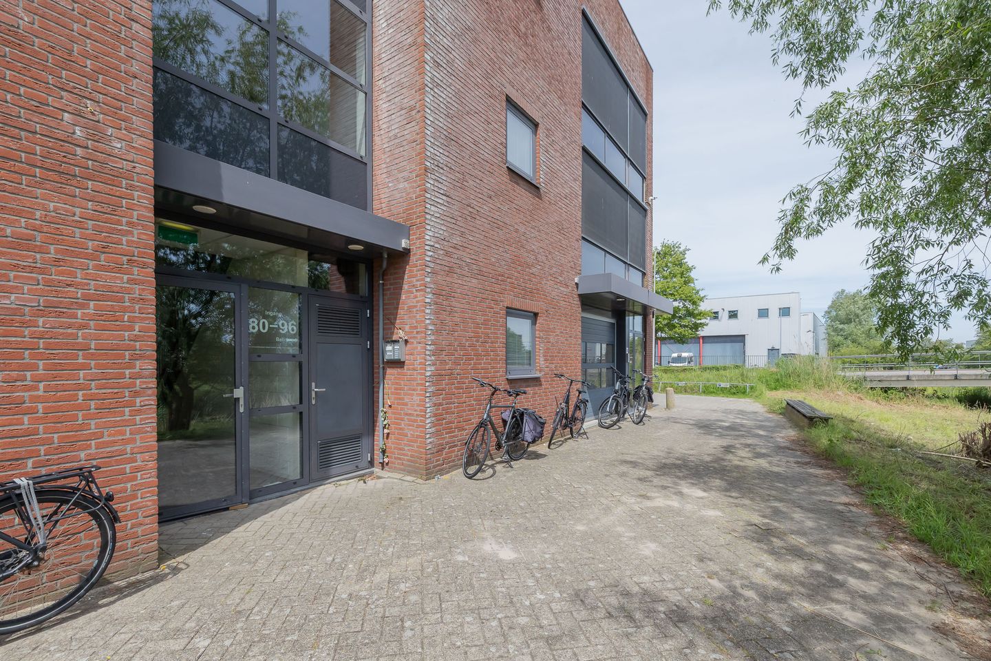 Bekijk foto 5 van De Hooge Krocht 74