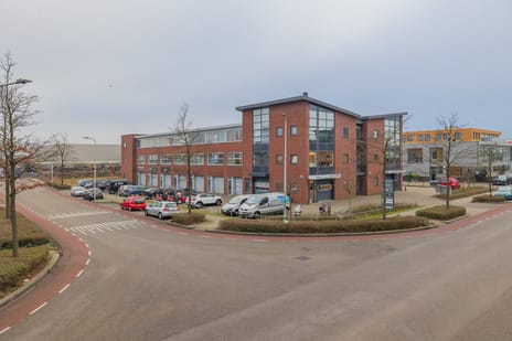 Bekijk foto's