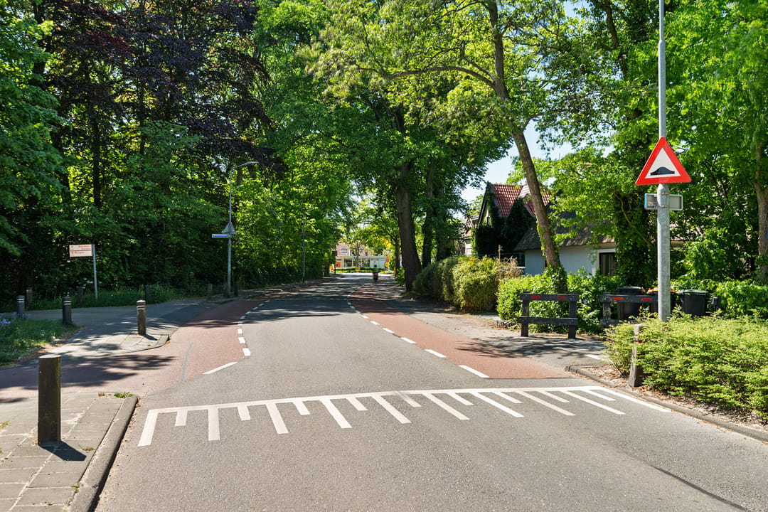 Foto 46 van Laanweg 61