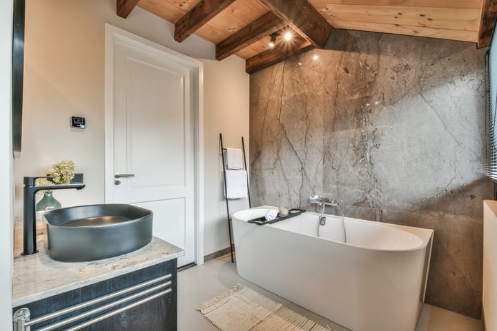 Vrijstaande woning te koop: Laarderweg 40A, Eemnes