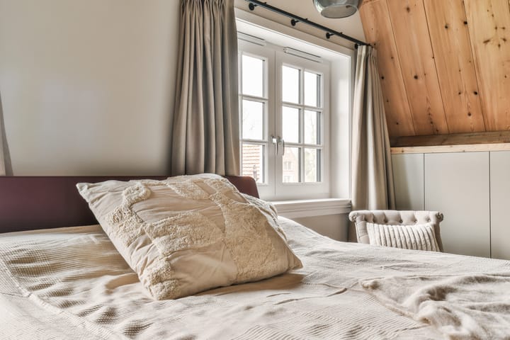 Vrijstaande woning te koop: Laarderweg 40A, Eemnes