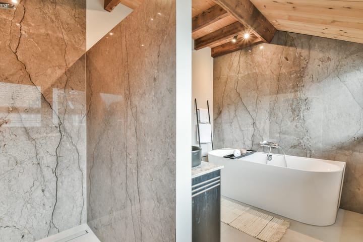 Vrijstaande woning te koop: Laarderweg 40A, Eemnes