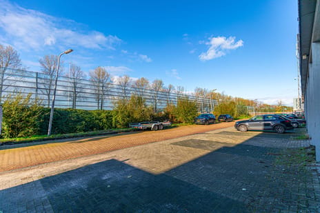 Bekijk foto's