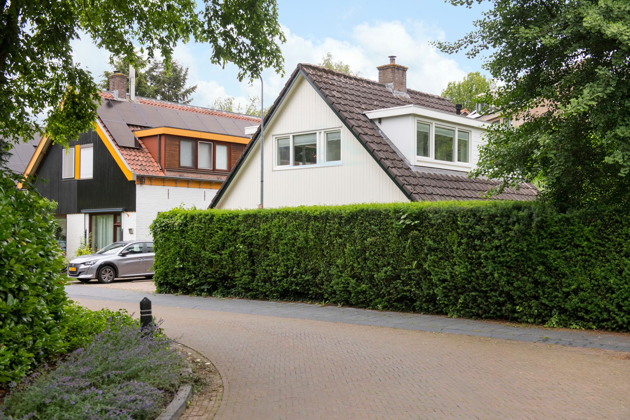 Photo 66 of Stortweg 1