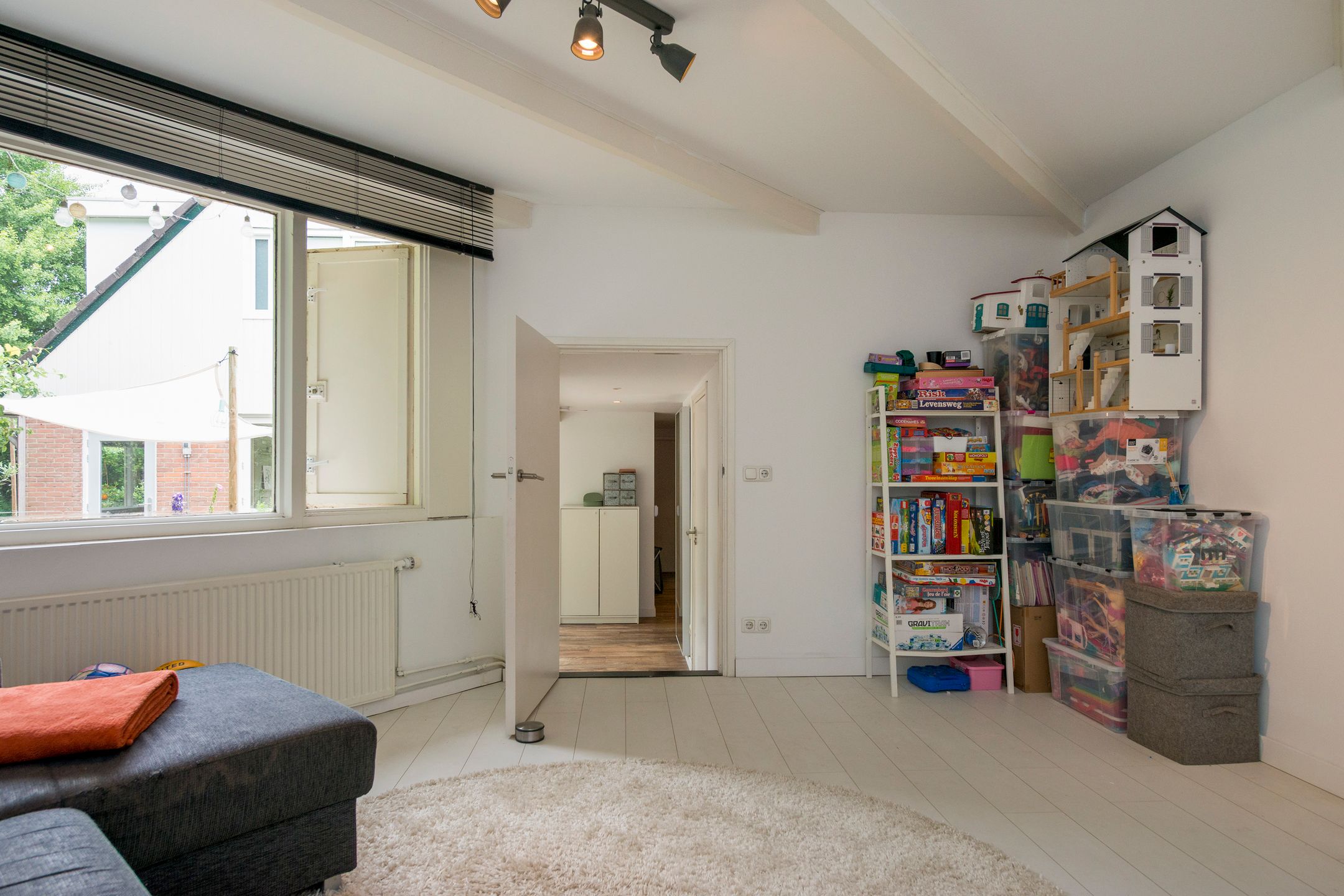 Photo 27 of Stortweg 1