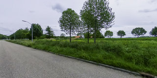 View 360° photos