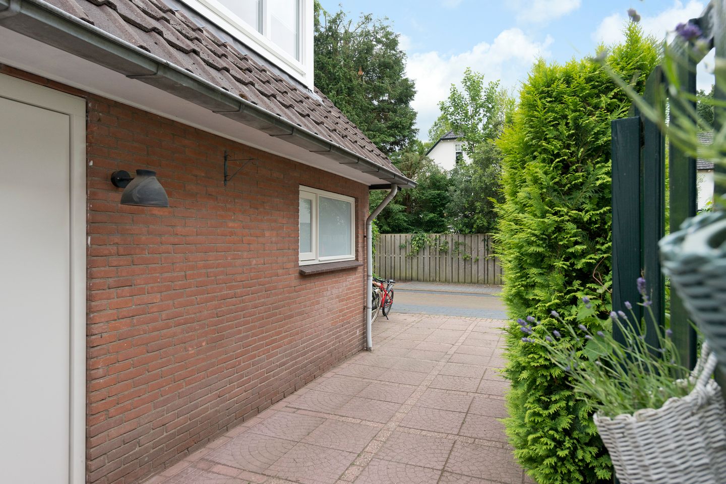 Photo 65 of Stortweg 1