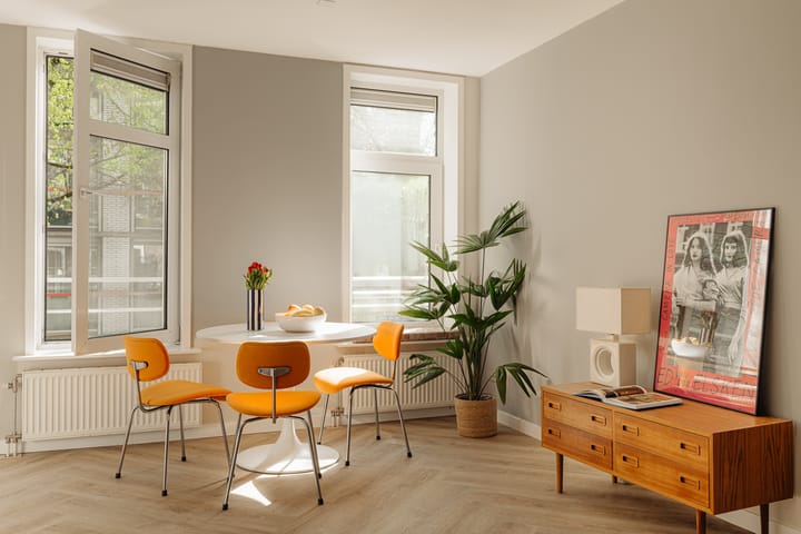 Photo 3 of Eerste Van der Helststraat 54-C1