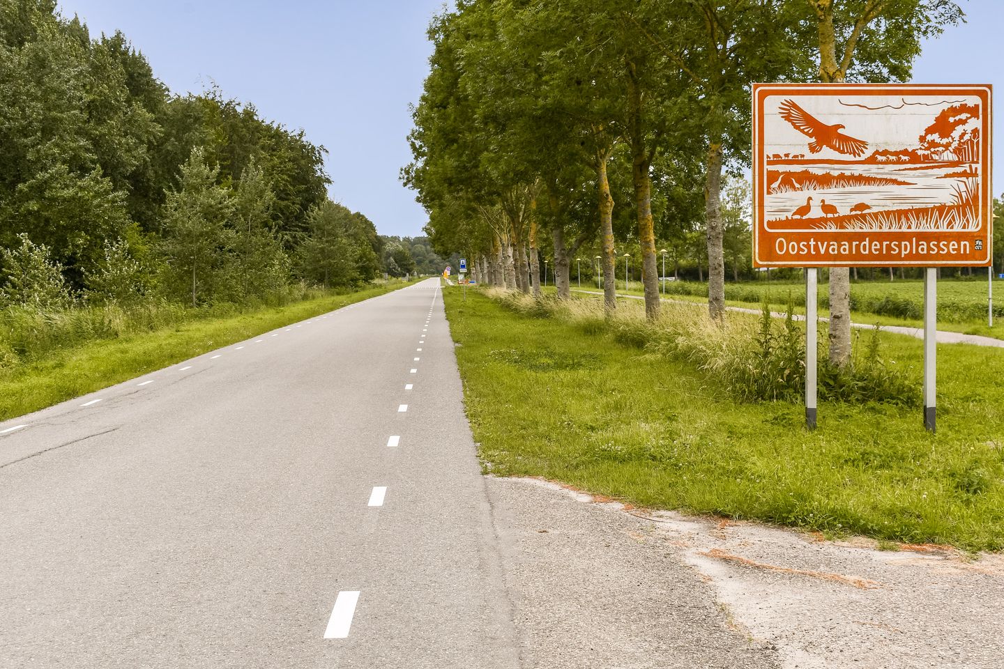 Foto 50 van Buizerdlaan 25