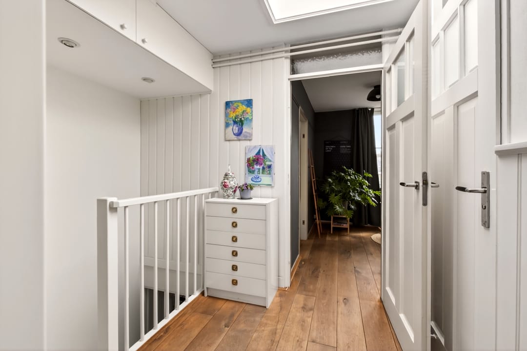 Photo 22 of Tegenhouderstraat 10