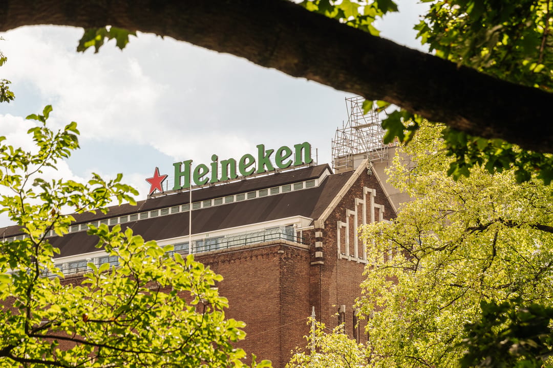 Photo 23 of Eerste Van der Helststraat 54-C1