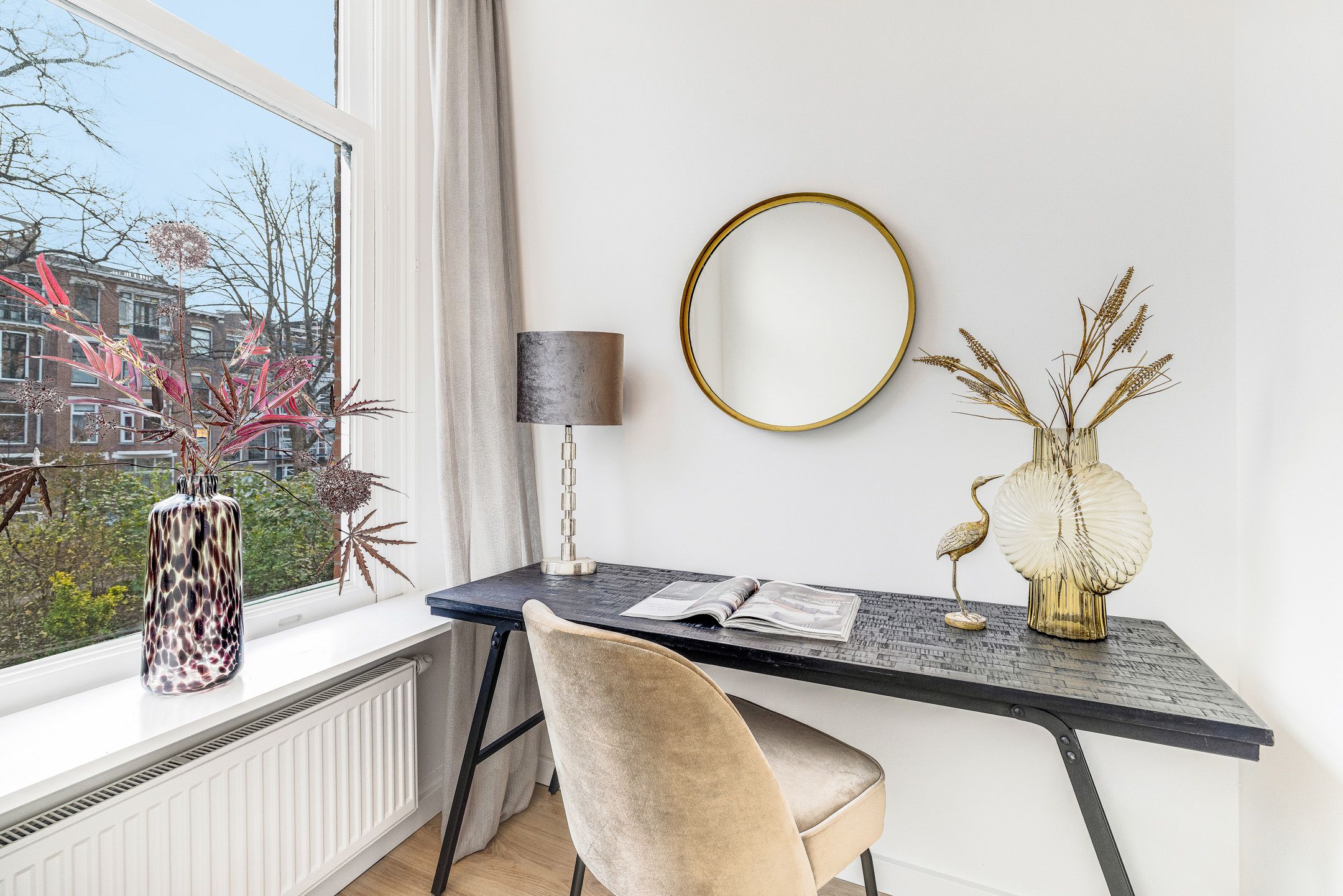 Photo 39 of Bergselaan 131-A
