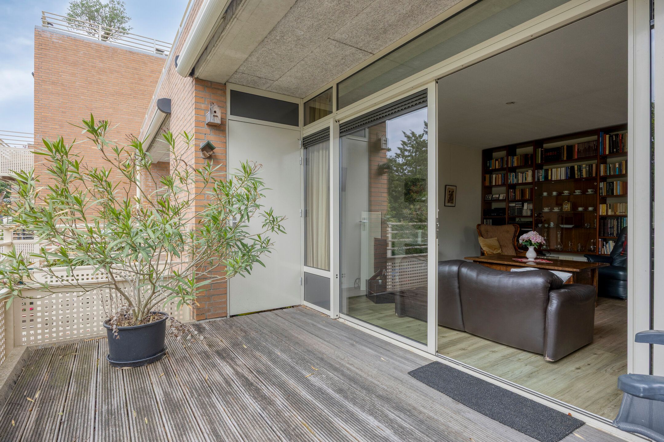 Photo 12 of Keizerstraat 12