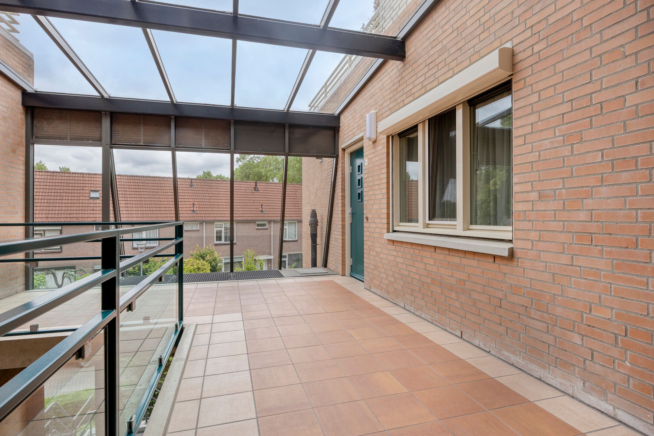 Photo 27 of Keizerstraat 12