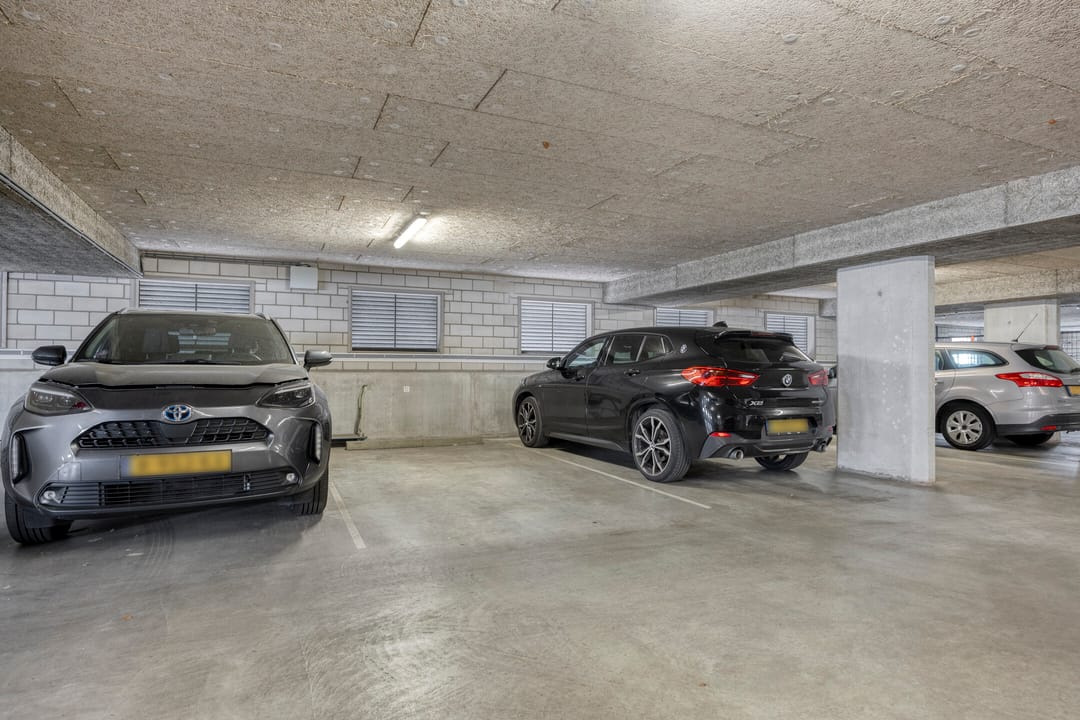 Photo 32 of Keizerstraat 12