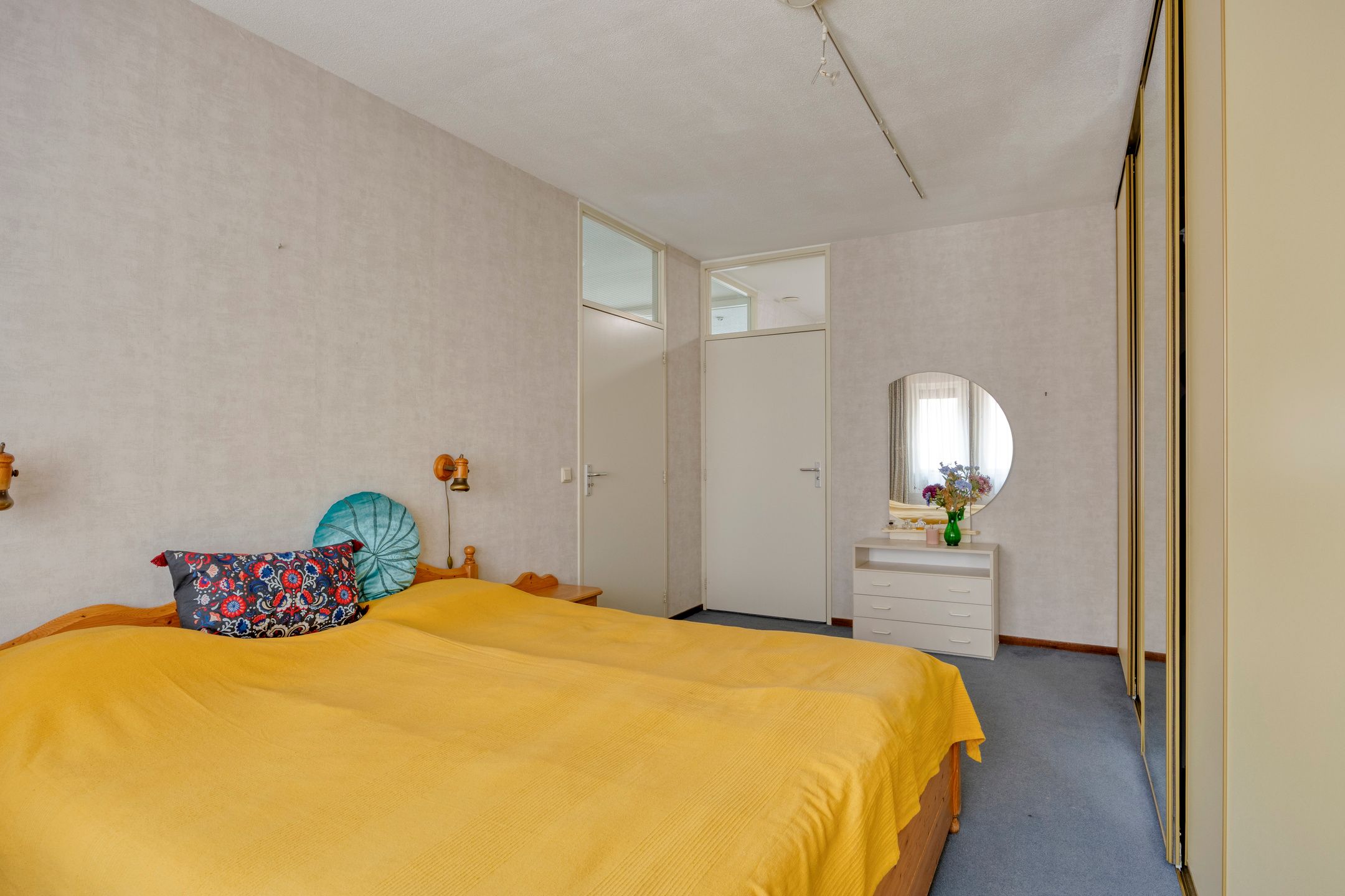 Photo 18 of Keizerstraat 12