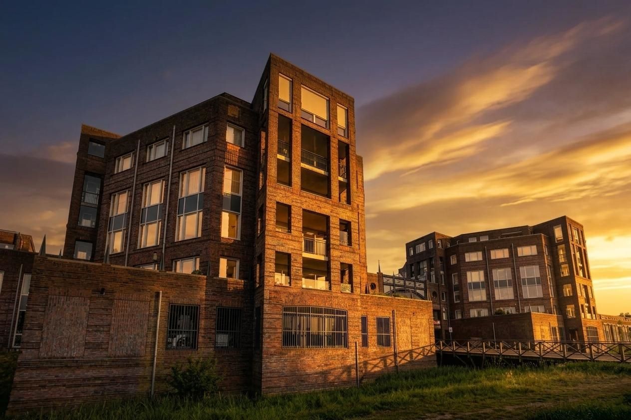 Foto 19 van Parcivalring 519