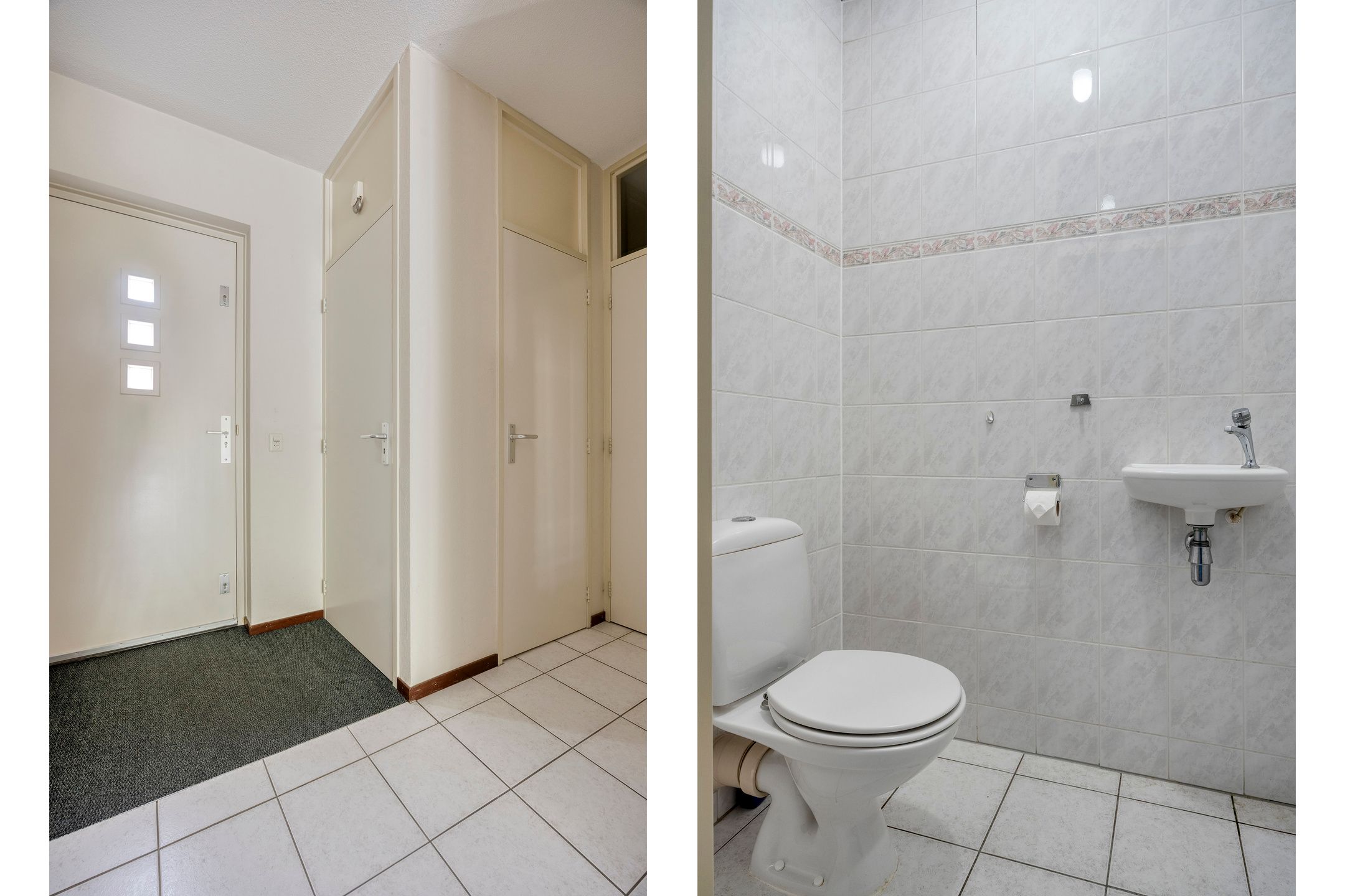 Photo 15 of Keizerstraat 12