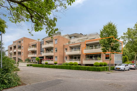 Keizerstraat thumbnail