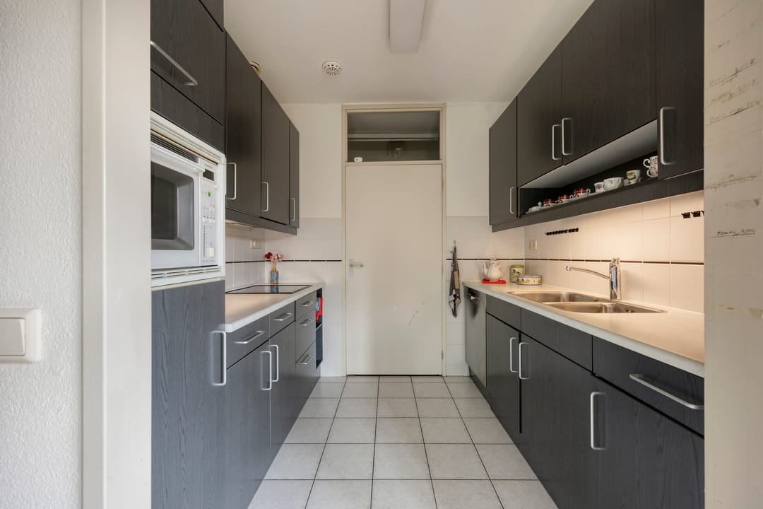 Photo 8 of Keizerstraat 12