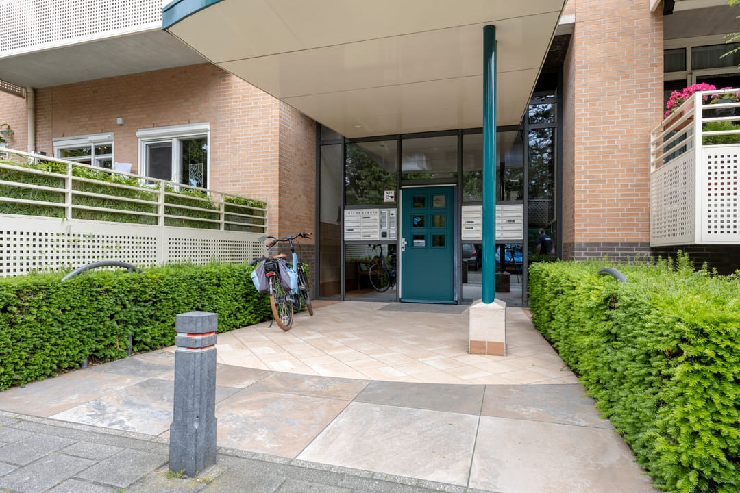Photo 31 of Keizerstraat 12