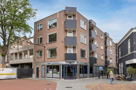 Wemenstraat thumbnail