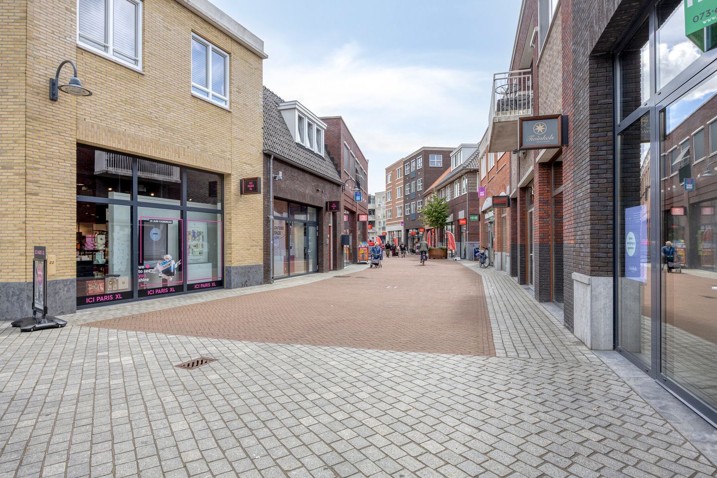 Photo 40 of Keizerstraat 12