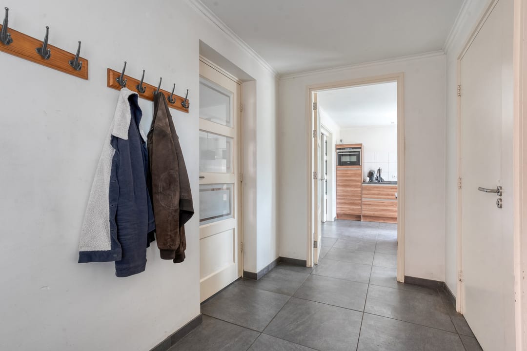 Photo 11 of Schoolstraat 19