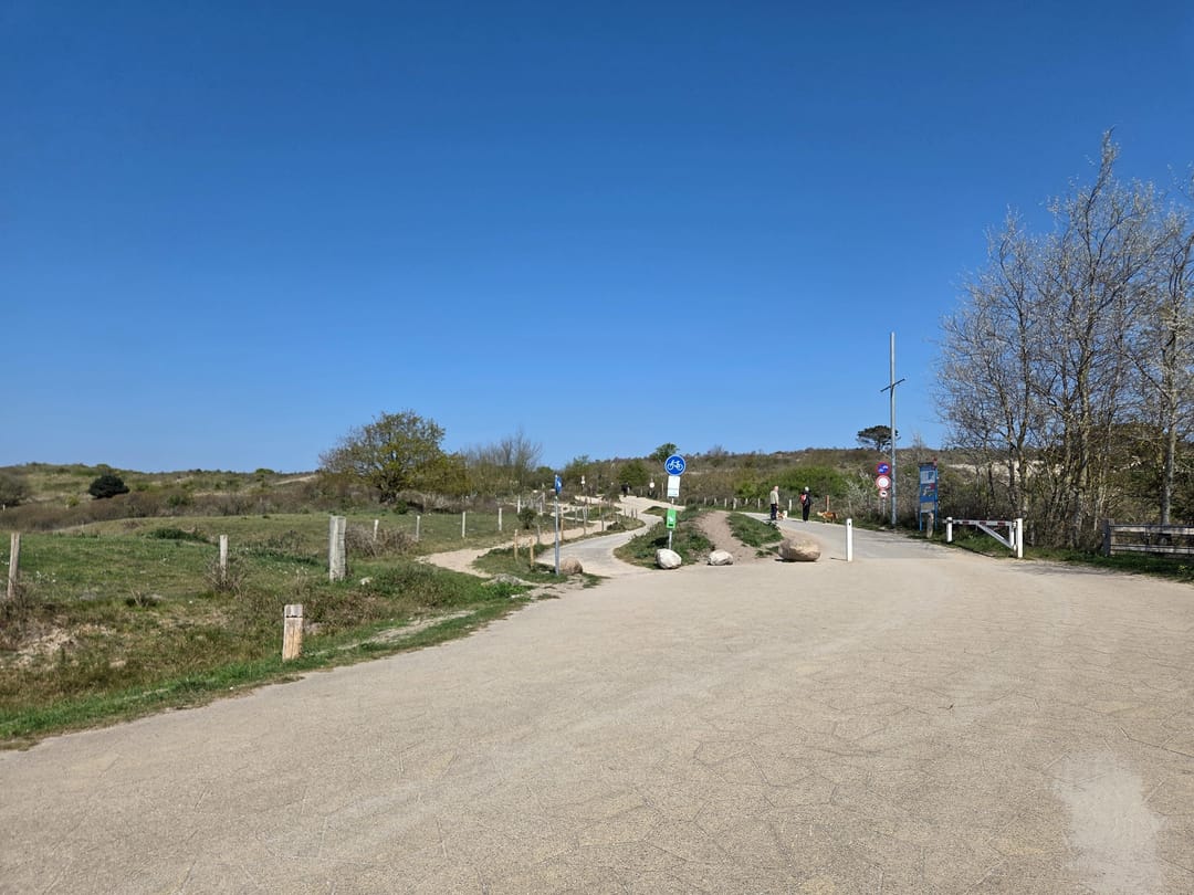 Foto 46 van Duinweg 8