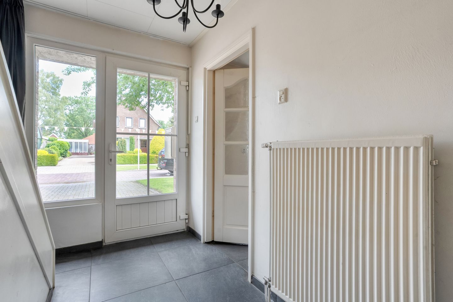 Photo 5 of Schoolstraat 19