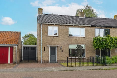 Hertogstraat thumbnail
