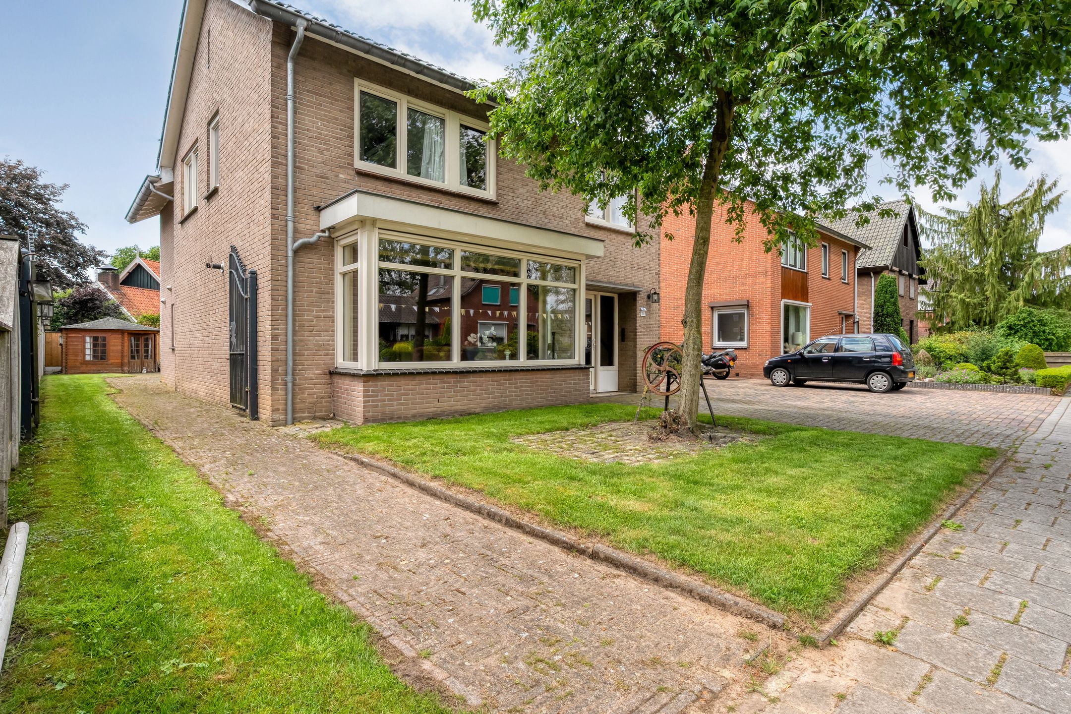 Photo 33 of Schoolstraat 19