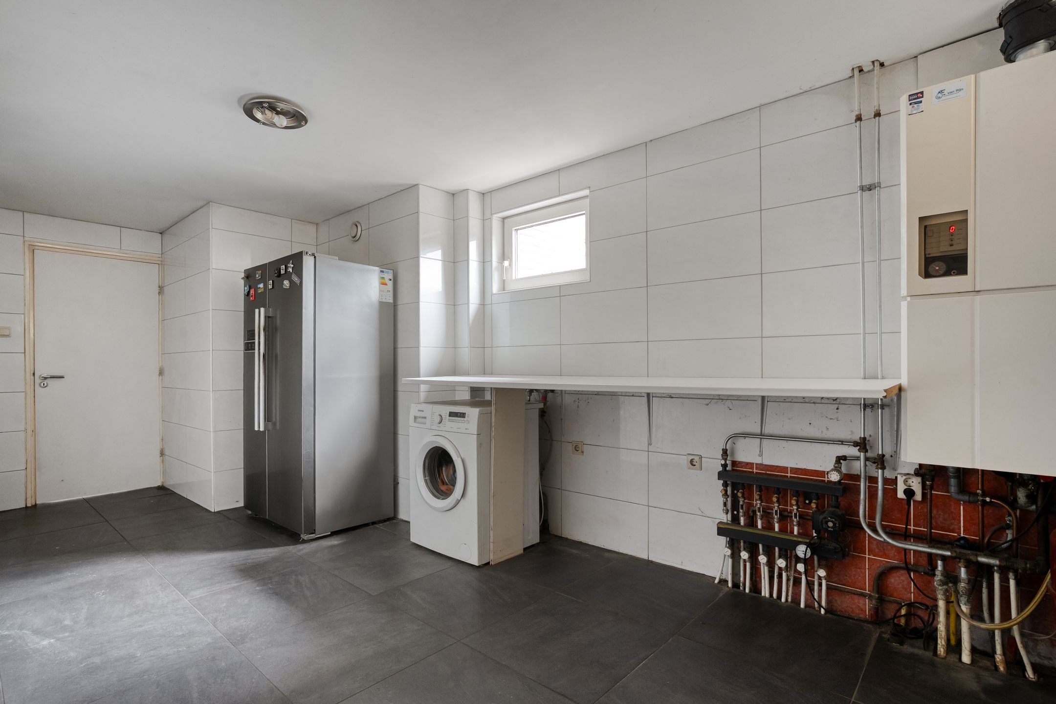 Photo 15 of Schoolstraat 19