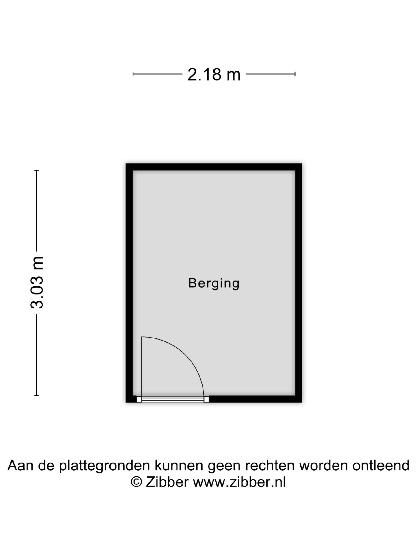 Photo 44 of Keizerstraat 12