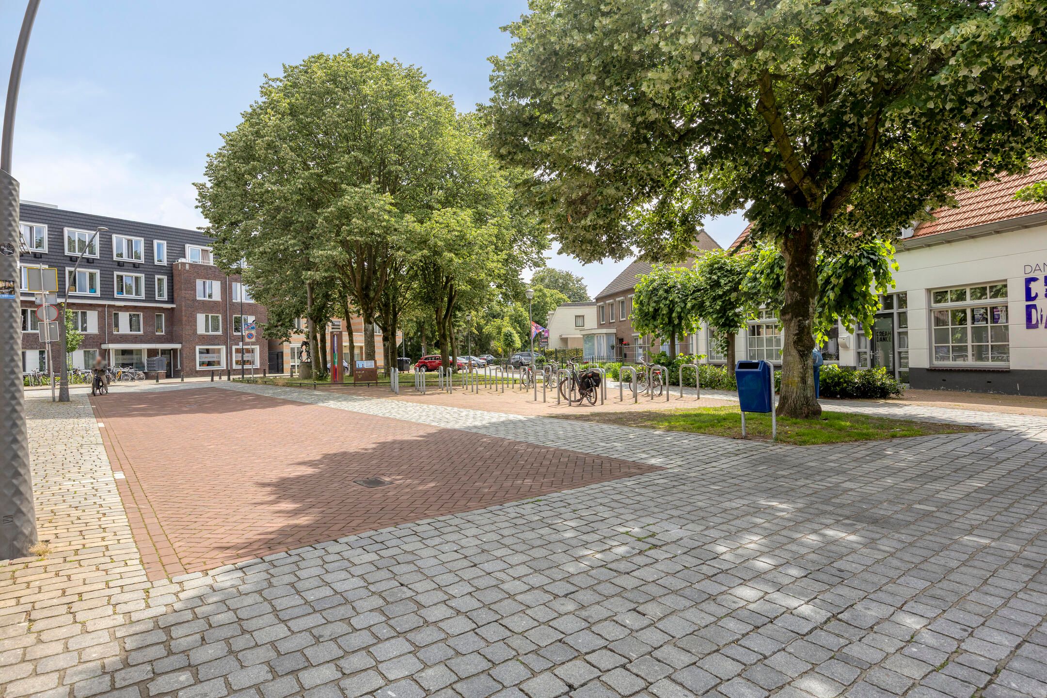 Photo 42 of Keizerstraat 12