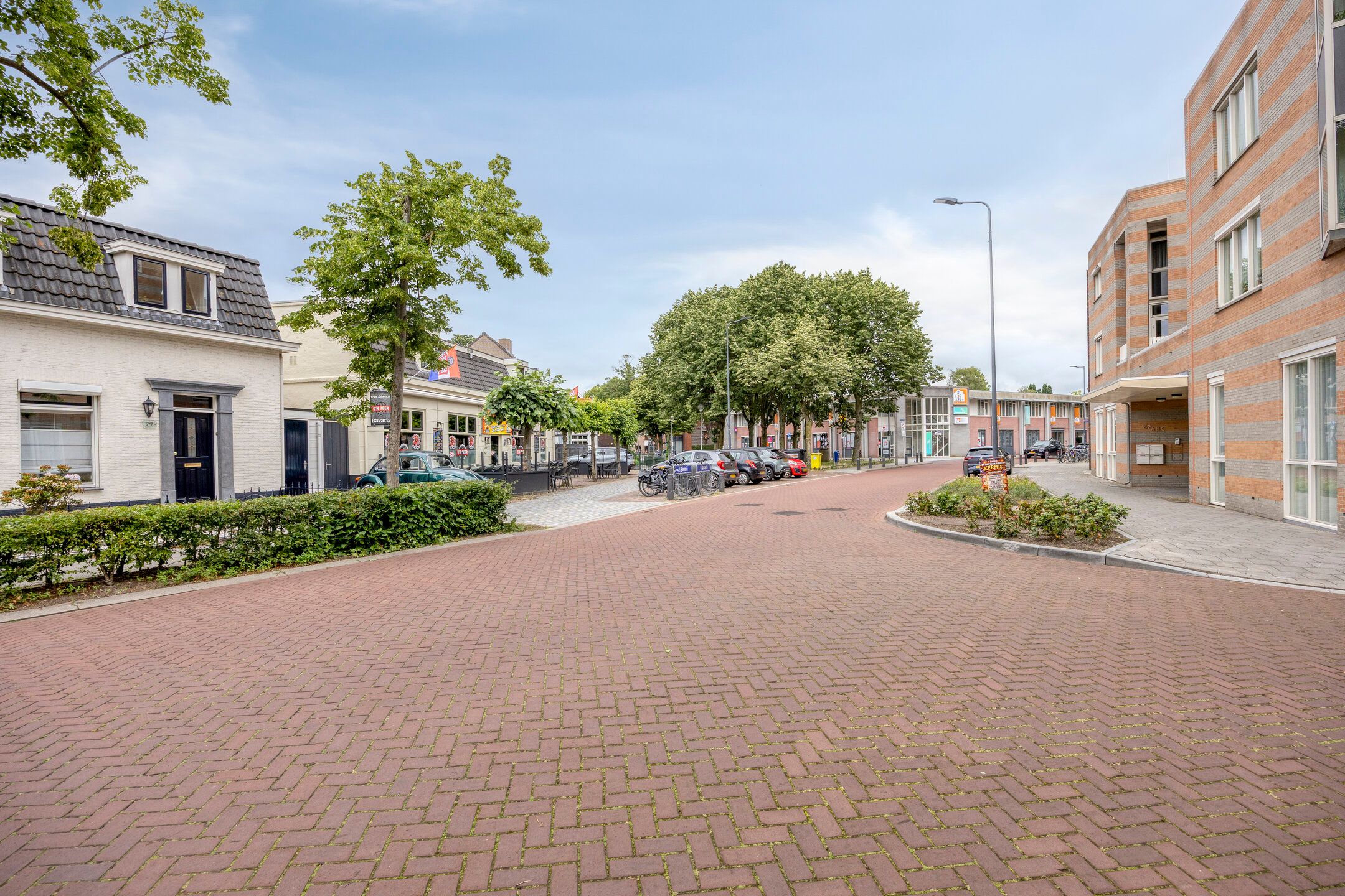 Photo 39 of Keizerstraat 12