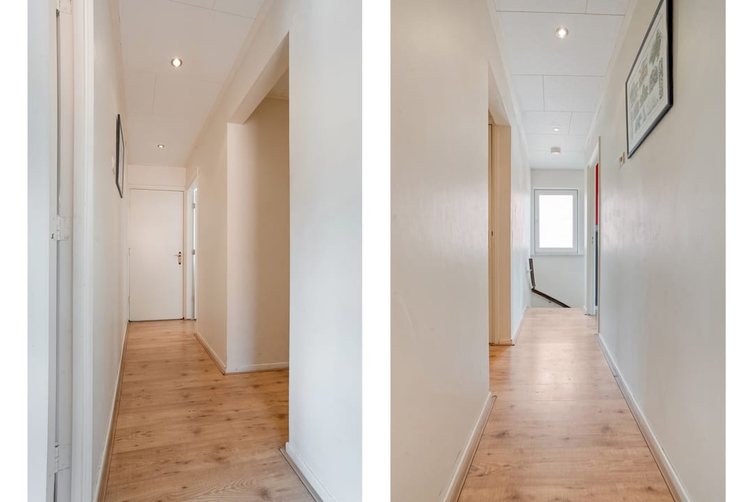 Photo 17 of Schoolstraat 19