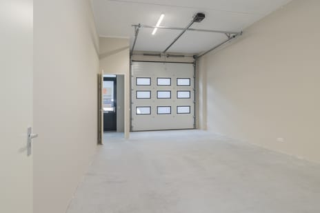 View photos