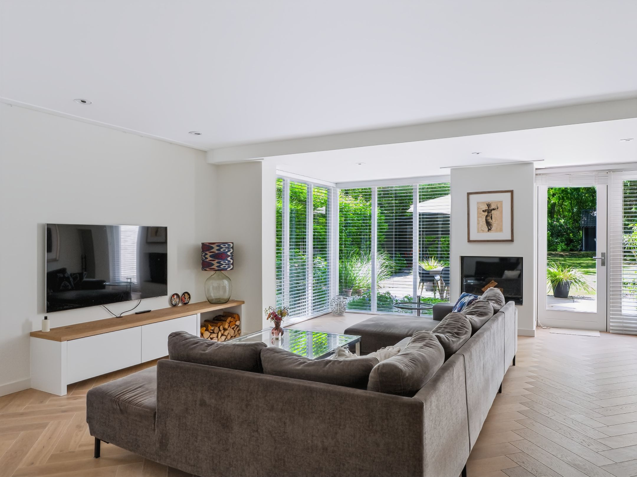 Foto 3 van Nachtegalenlaantje 14