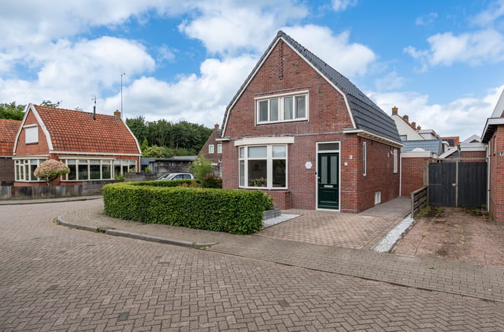 Foto 5 van Heechfinne 7