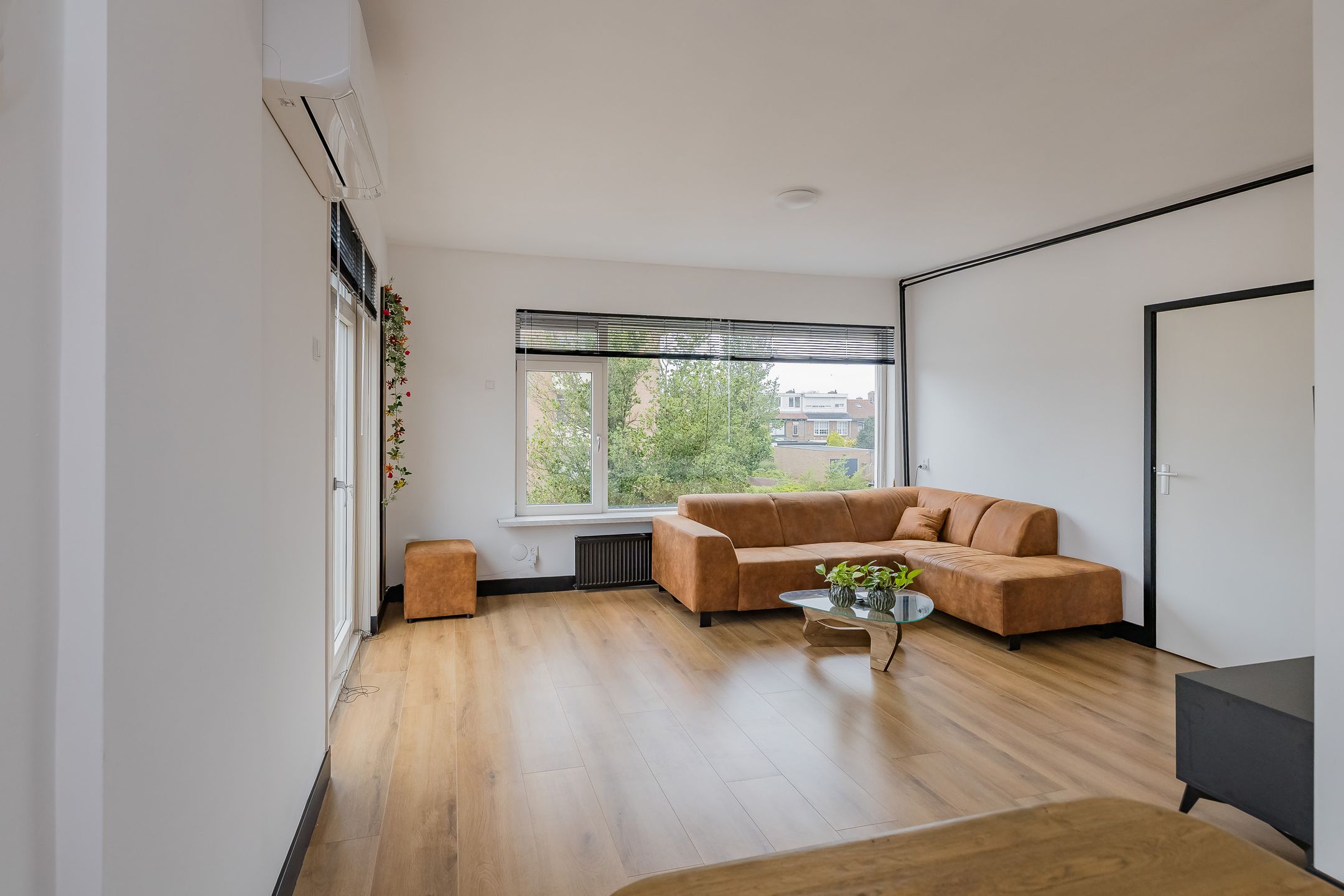 Photo 9 of Linnaeusstraat 167
