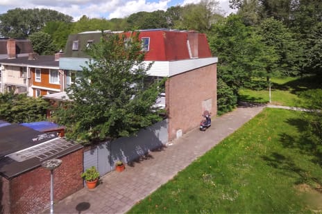 Hoefbladweg thumbnail