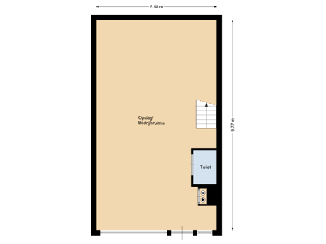 Bekijk plattegrond