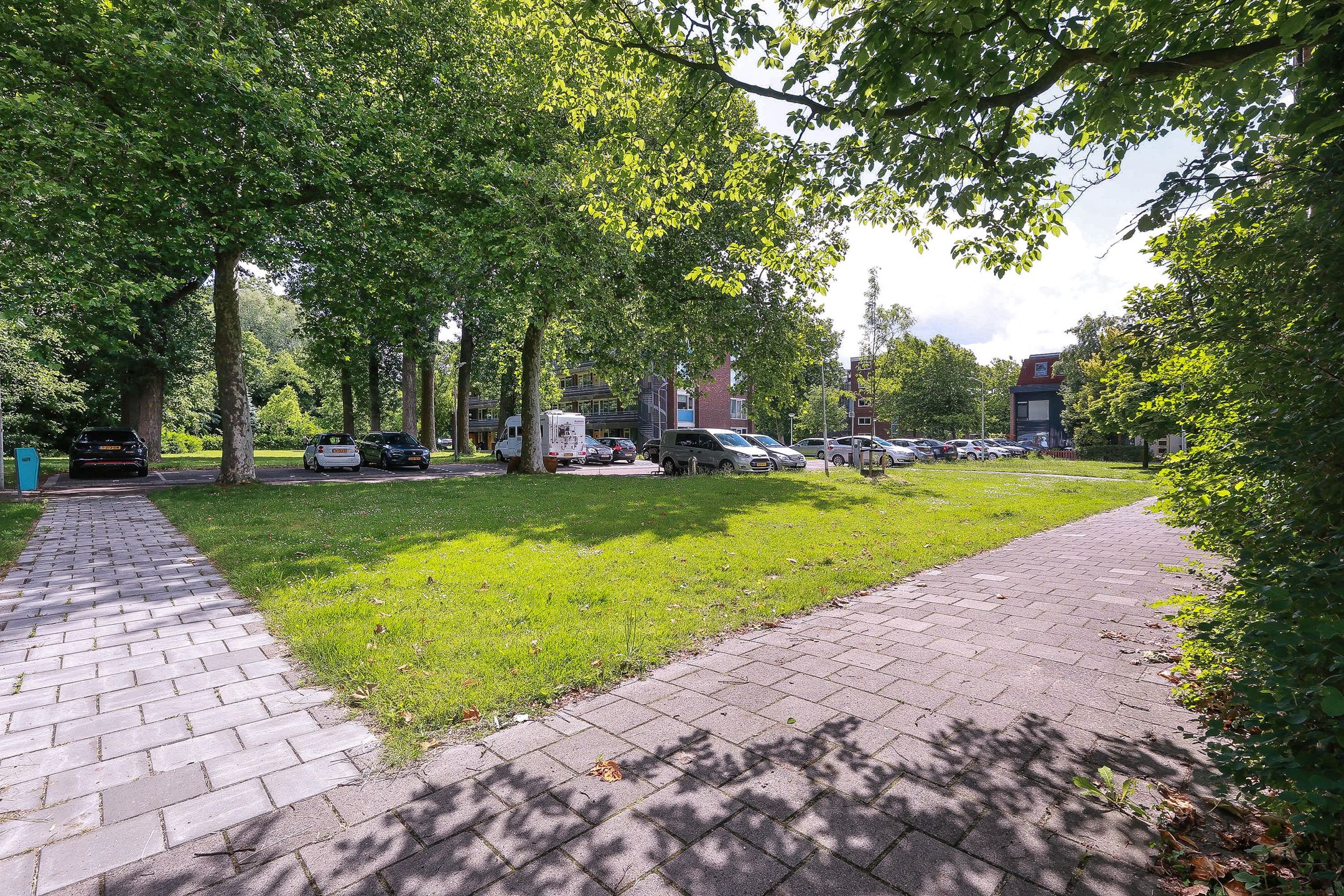 Foto 42 van Hoefbladweg 20