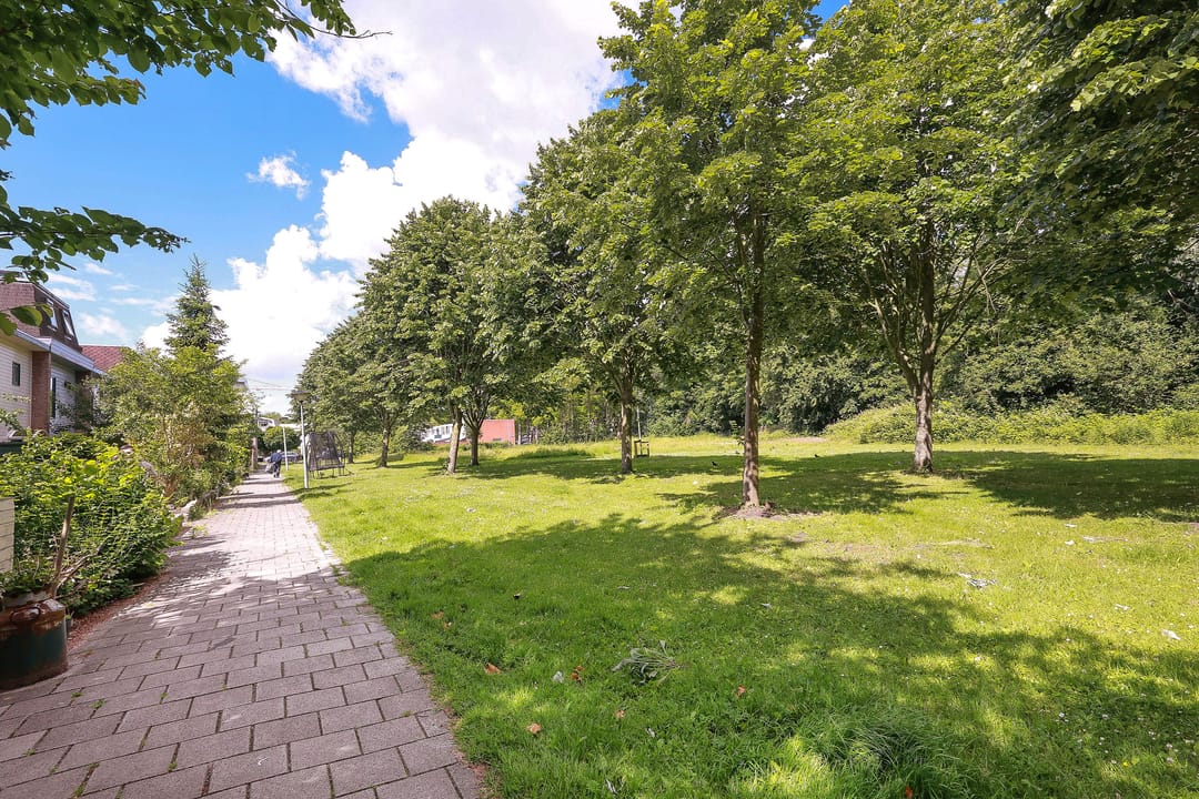 Foto 43 van Hoefbladweg 20