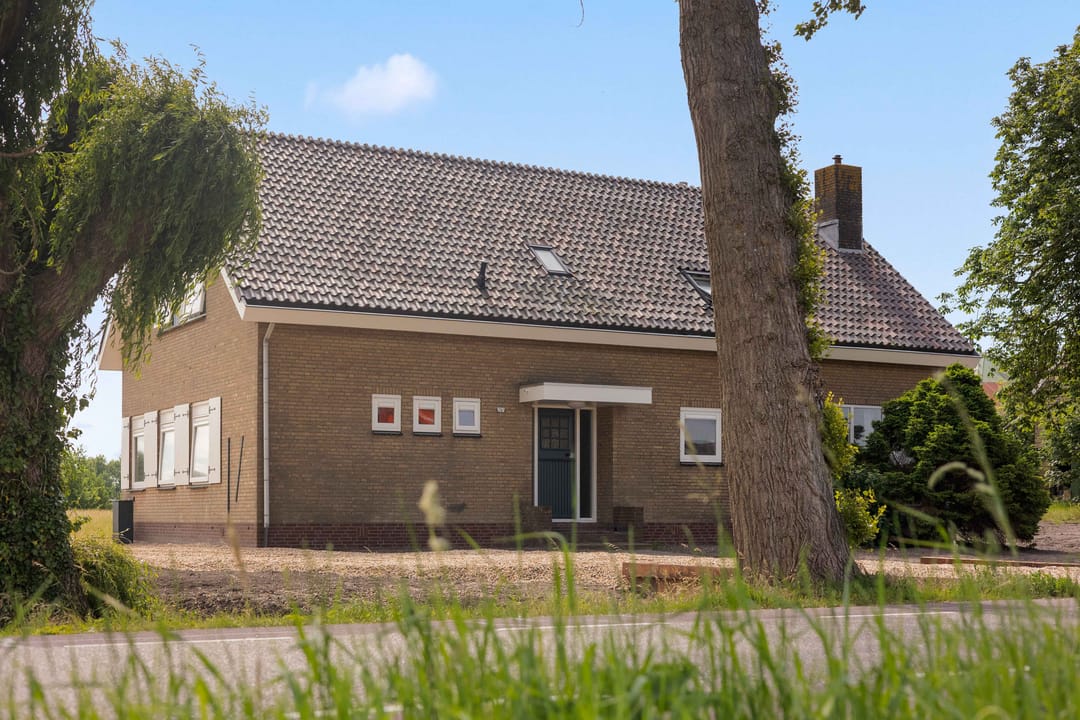 Foto 22 van Noorddammerweg 76-A